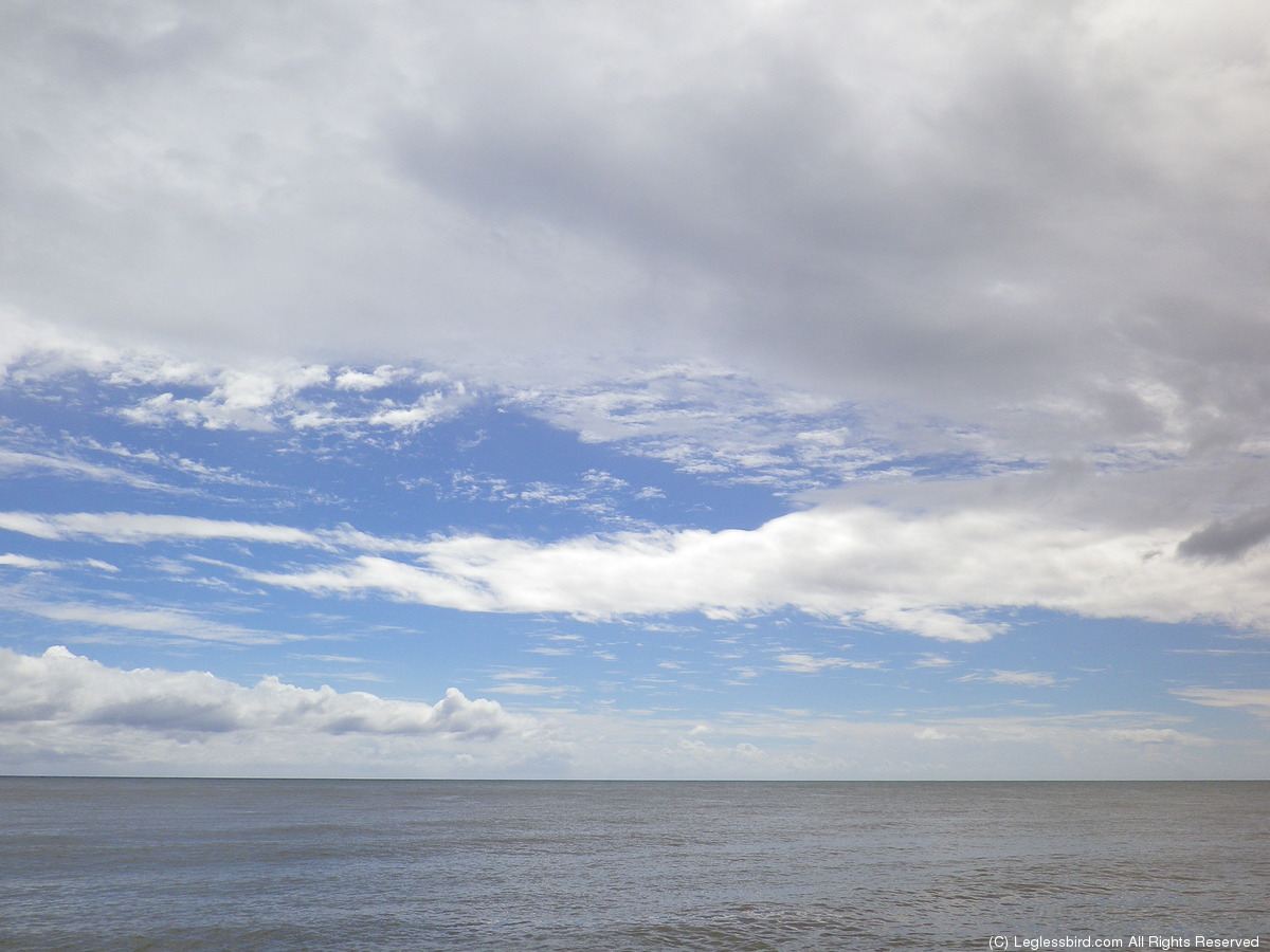 Beach - Altantic13.jpg